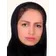دکتر پریسا نیکوئی
