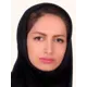 دکتر پریسا نیکوئی