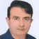 دکتر صادق محمدی