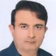 دکتر صادق محمدی