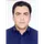 دکتر حسین کرمپور