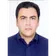 دکتر حسین کرمپور