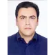 دکتر حسین کرمپور