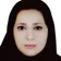 دکتر ملیحه مرادی