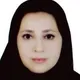 دکتر ملیحه مرادی