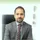 دکتر سیداحمد مویدمرتضوی