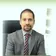 دکتر سیداحمد مویدمرتضوی