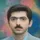دکتر مهرداد بلوریان