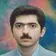 دکتر مهرداد بلوریان