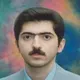 دکتر مهرداد بلوریان