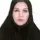 دکتر شراره کتابی