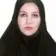 دکتر شراره کتابی