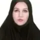 دکتر شراره کتابی