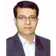دکتر محمدحسن متقالچی