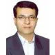 دکتر محمدحسن متقالچی