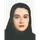 دکتر یاسمن آران