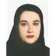 دکتر یاسمن آران