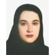 دکتر یاسمن آران