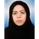 دکتر سمیه السادات حیان