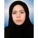 دکتر سمیه السادات حیان