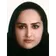 دکتر الناز عمرانی راد