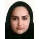 دکتر الناز عمرانی راد