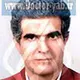 دکتر سعید راوندی