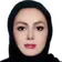 دکتر زهرا تیمورنژاد