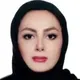 دکتر زهرا تیمورنژاد