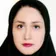دکتر نیلوفر مسیحی پور
