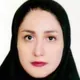دکتر نیلوفر مسیحی پور