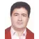 دکتر عبدالکریم گوهریان