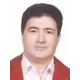 دکتر عبدالکریم گوهریان