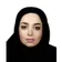 دکتر یگانه صبوری مجد