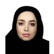 دکتر یگانه صبوری مجد