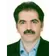 دکتر حسین رودگری