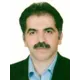 دکتر حسین رودگری