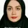 دکتر پریسا گرجی نژاد