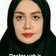 دکتر پریسا گرجی نژاد