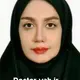 دکتر پریسا گرجی نژاد