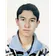 دکتر میلاد خواجه