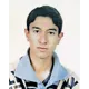 دکتر میلاد خواجه