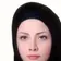 دکتر الهه پاکار