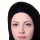 دکتر الهه پاکار