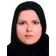 دکتر هاجر یوسف زاده مبارکی