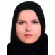 دکتر هاجر یوسف زاده مبارکی