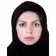 دکتر روشنک بوستان