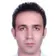 دکتر واچه میناسوند