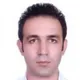 دکتر واچه میناسوند