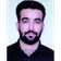 دکتر سینا ملک پور